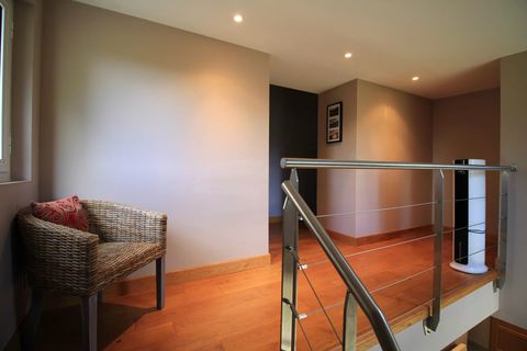 Villa em Monflanquin, Lot-et-Garonne, Monflanquin - € 378.000 | Ref: BVI78111 - foto 11