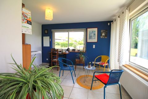 Villa em Monflanquin, Lot-et-Garonne, Monflanquin - € 378.000 | Ref: BVI78111 - foto 6