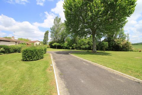 Villa em Monflanquin, Lot-et-Garonne, Monflanquin - € 378.000 | Ref: BVI78111 - foto 13