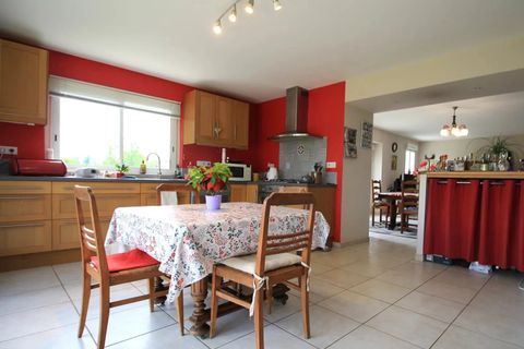 Villa em Monflanquin, Lot-et-Garonne, Monflanquin - € 378.000 | Ref: BVI78111 - foto 3
