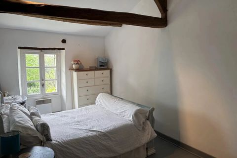 Villa i Aubeterre-sur-Dronne, Charente, Aubeterre-sur-Dronne - € 480.000 | Ref: BVI80823 - foto 11