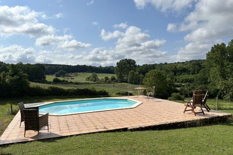 Villa i Aubeterre-sur-Dronne, Charente, Aubeterre-sur-Dronne - € 480.000 | Ref: BVI80823 - foto 3