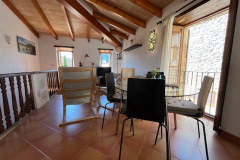 Byhus i Pollenca, Mallorca, Pollenca - € 2.500/måned | Ref: R27647 - foto 8