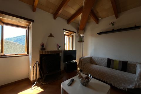 Byhus i Pollenca, Mallorca, Pollenca - € 2.500/måned | Ref: R27647 - foto 9
