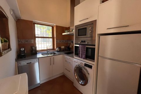 Byhus i Pollenca, Mallorca, Pollenca - € 2.500/måned | Ref: R27647 - foto 11