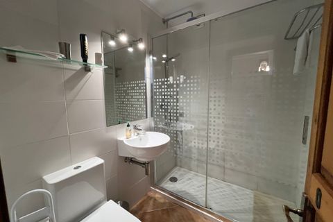 Byhus i Pollenca, Mallorca, Pollenca - € 2.500/måned | Ref: R27647 - foto 14