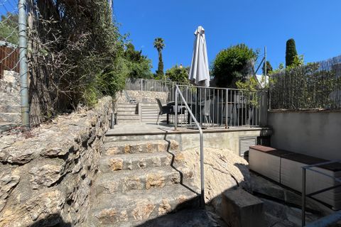 Byhus i Pollenca, Mallorca, Pollenca - € 2.500/måned | Ref: R27647 - foto 17