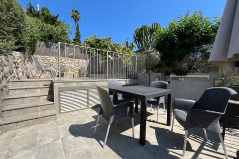 Byhus i Pollenca, Mallorca, Pollenca - € 2.500/måned | Ref: R27647 - foto 18