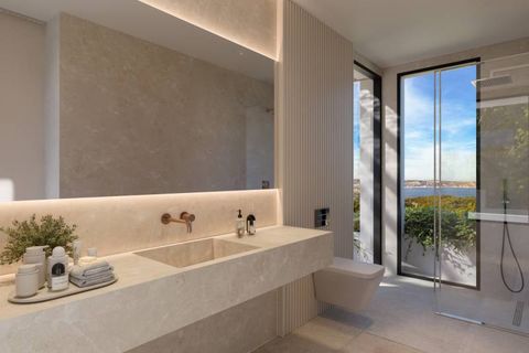 Villa i Javea, Alicante, Javea - € 2.500.000 | Ref: 18-54749 - foto 19