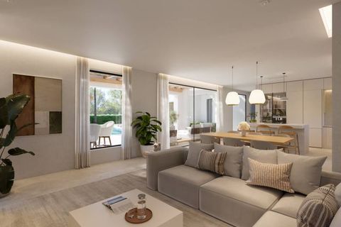 Villa i Javea, Alicante, Javea - € 2.500.000 | Ref: 18-54749 - foto 7