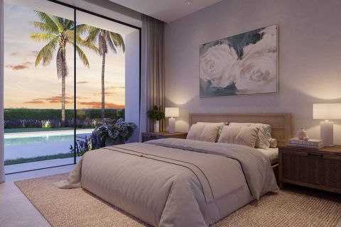 Villa i Javea, Alicante, Javea - € 2.500.000 | Ref: 18-54749 - foto 10