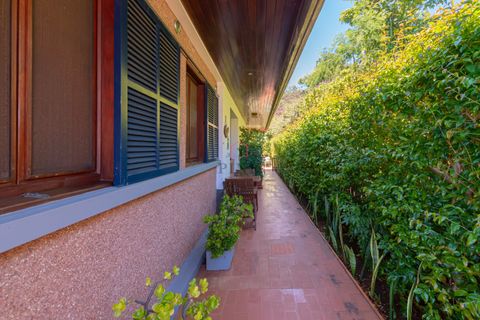 Villa a Machico, Madeira, Machico - € 2.500.000 | Ref: 8803 - foto 5