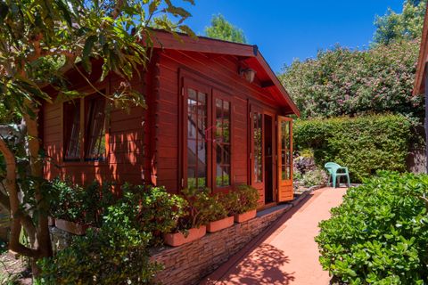 Villa a Machico, Madeira, Machico - € 2.500.000 | Ref: 8803 - foto 6