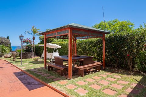 Villa a Machico, Madeira, Machico - € 2.500.000 | Ref: 8803 - foto 9