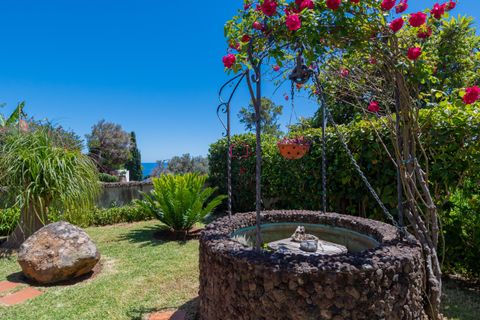 Villa a Machico, Madeira, Machico - € 2.500.000 | Ref: 8803 - foto 10