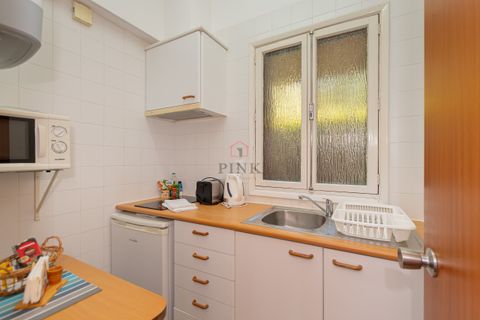 Villa a Machico, Madeira, Machico - € 2.500.000 | Ref: 8803 - foto 12