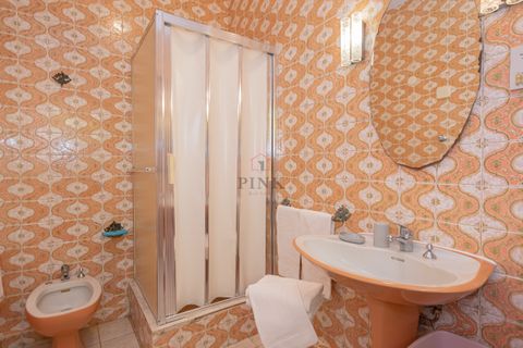 Villa a Machico, Madeira, Machico - € 2.500.000 | Ref: 8803 - foto 15