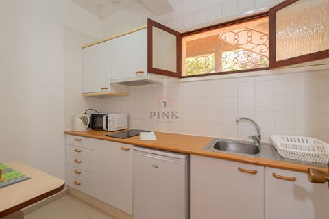 Villa a Machico, Madeira, Machico - € 2.500.000 | Ref: 8803 - foto 16