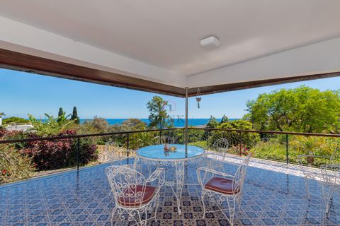 Villa a Machico, Madeira, Machico - € 2.500.000 | Ref: 8803 - foto 17