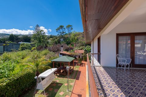 Villa a Machico, Madeira, Machico - € 2.500.000 | Ref: 8803 - foto 18