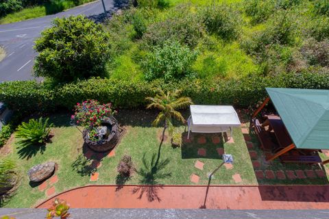 Villa a Machico, Madeira, Machico - € 2.500.000 | Ref: 8803 - foto 19