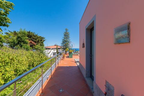 Villa a Machico, Madeira, Machico - € 2.500.000 | Ref: 8803 - foto 20