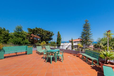 Villa a Machico, Madeira, Machico - € 2.500.000 | Ref: 8803 - foto 23