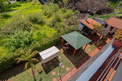 Villa a Machico, Madeira, Machico - € 2.500.000 | Ref: 8803 - foto 24