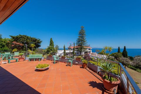 Villa a Machico, Madeira, Machico - € 2.500.000 | Ref: 8803 - foto 25