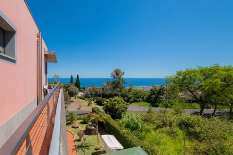 Villa a Machico, Madeira, Machico - € 2.500.000 | Ref: 8803 - foto 26