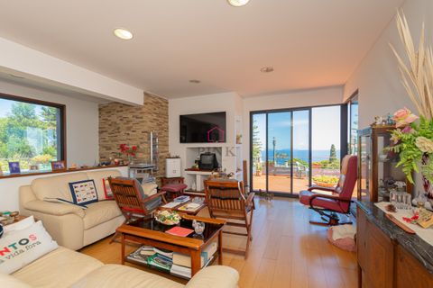 Villa a Machico, Madeira, Machico - € 2.500.000 | Ref: 8803 - foto 27