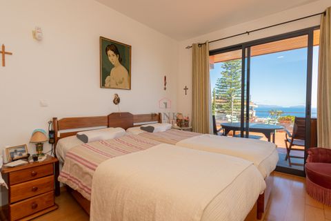Villa a Machico, Madeira, Machico - € 2.500.000 | Ref: 8803 - foto 29