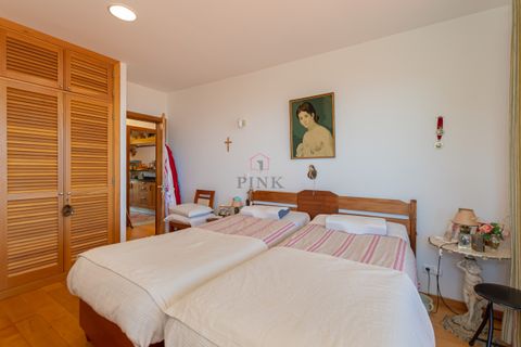 Villa a Machico, Madeira, Machico - € 2.500.000 | Ref: 8803 - foto 30