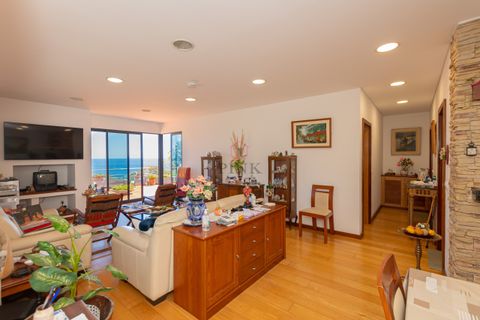 Villa a Machico, Madeira, Machico - € 2.500.000 | Ref: 8803 - foto 31
