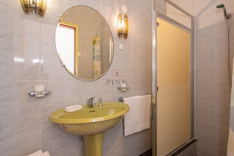 Villa a Machico, Madeira, Machico - € 2.500.000 | Ref: 8803 - foto 13