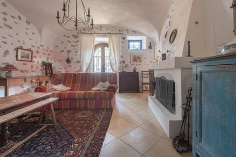 Erhvervsejendom i Colfelice, Frosinone, Colfelice - € 199.000 | Ref: AC99-149-1618 - foto 1