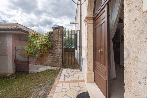 Erhvervsejendom i Colfelice, Frosinone, Colfelice - € 199.000 | Ref: AC99-149-1618 - foto 5