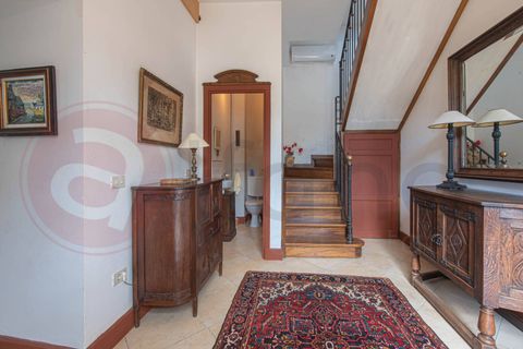 Erhvervsejendom i Colfelice, Frosinone, Colfelice - € 199.000 | Ref: AC99-149-1618 - foto 6