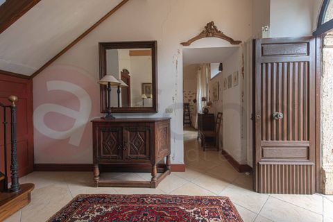 Erhvervsejendom i Colfelice, Frosinone, Colfelice - € 199.000 | Ref: AC99-149-1618 - foto 7
