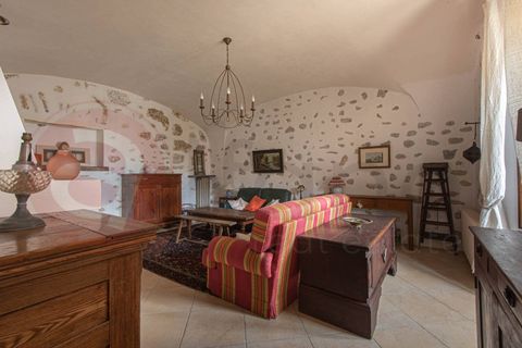 Erhvervsejendom i Colfelice, Frosinone, Colfelice - € 199.000 | Ref: AC99-149-1618 - foto 9
