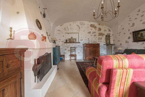 Erhvervsejendom i Colfelice, Frosinone, Colfelice - € 199.000 | Ref: AC99-149-1618 - foto 10