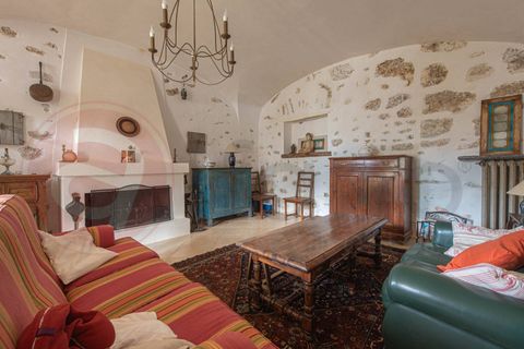 Erhvervsejendom i Colfelice, Frosinone, Colfelice - € 199.000 | Ref: AC99-149-1618 - foto 8