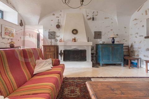 Erhvervsejendom i Colfelice, Frosinone, Colfelice - € 199.000 | Ref: AC99-149-1618 - foto 11