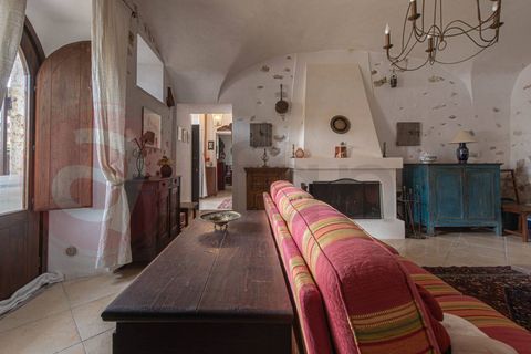 Erhvervsejendom i Colfelice, Frosinone, Colfelice - € 199.000 | Ref: AC99-149-1618 - foto 12