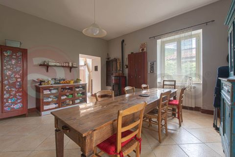 Erhvervsejendom i Colfelice, Frosinone, Colfelice - € 199.000 | Ref: AC99-149-1618 - foto 14