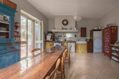 Erhvervsejendom i Colfelice, Frosinone, Colfelice - € 199.000 | Ref: AC99-149-1618 - foto 15