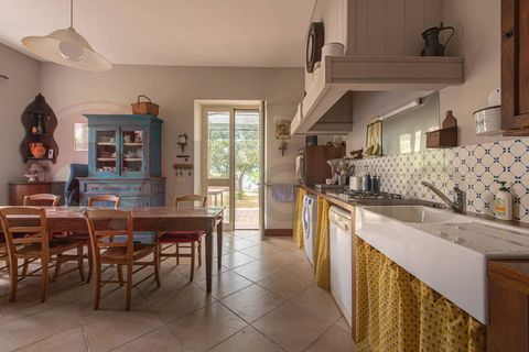 Erhvervsejendom i Colfelice, Frosinone, Colfelice - € 199.000 | Ref: AC99-149-1618 - foto 16