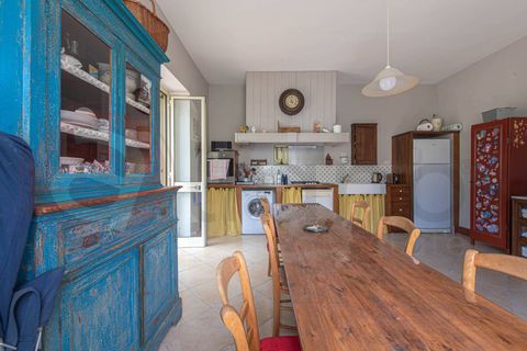 Erhvervsejendom i Colfelice, Frosinone, Colfelice - € 199.000 | Ref: AC99-149-1618 - foto 17