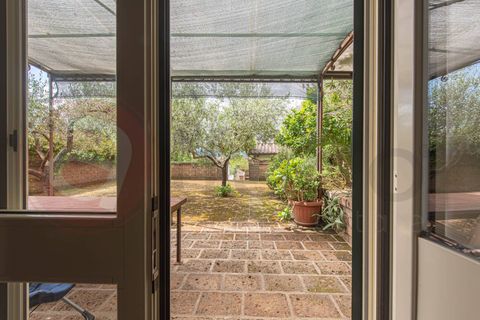 Erhvervsejendom i Colfelice, Frosinone, Colfelice - € 199.000 | Ref: AC99-149-1618 - foto 18