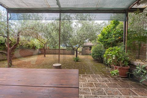 Erhvervsejendom i Colfelice, Frosinone, Colfelice - € 199.000 | Ref: AC99-149-1618 - foto 19